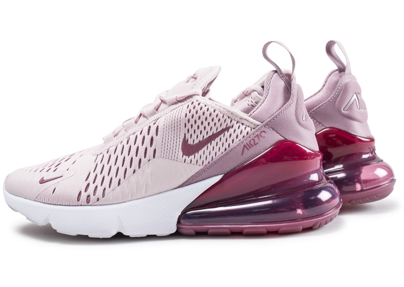 nike air max 270 femme pas cher - 52% remise - www ...